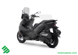 Voge Sfida SR3 (5)